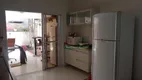 Foto 14 de Sobrado com 3 Quartos à venda, 154m² em Jardim Alvorada, São José dos Campos