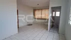 Foto 3 de Sala Comercial para alugar, 35m² em Parque Santa Felícia Jardim, São Carlos