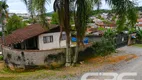 Foto 13 de Sobrado com 2 Quartos à venda, 88m² em Jarivatuba, Joinville