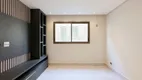 Foto 27 de Casa de Condomínio com 4 Quartos à venda, 532m² em Tamboré, Barueri
