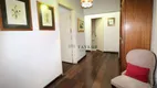 Foto 22 de Casa com 4 Quartos à venda, 220m² em Alto de Pinheiros, São Paulo