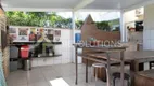 Foto 12 de Casa de Condomínio com 4 Quartos à venda, 118m² em Vargem Pequena, Rio de Janeiro