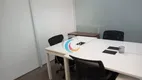 Foto 30 de Sala Comercial para alugar, 818m² em Itaim Bibi, São Paulo