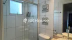 Foto 10 de Apartamento com 3 Quartos à venda, 128m² em Goiabeiras, Cuiabá