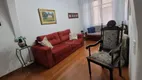 Foto 6 de Apartamento com 3 Quartos à venda, 129m² em Santa Tereza, Belo Horizonte