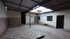 Foto 5 de Ponto Comercial com 3 Quartos à venda, 360m² em São João, Anápolis