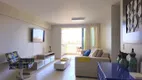 Foto 15 de Apartamento com 3 Quartos à venda, 88m² em Aquiraz, Aquiraz