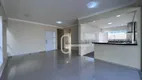 Foto 19 de Casa de Condomínio com 4 Quartos à venda, 250m² em Bougainvillee IV, Peruíbe