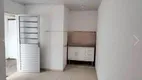 Foto 9 de Casa com 3 Quartos à venda, 144m² em Jardim Oriente, São José dos Campos