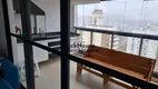 Foto 2 de Apartamento com 2 Quartos à venda, 103m² em Vila Romana, São Paulo