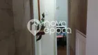 Foto 22 de Casa com 5 Quartos à venda, 160m² em Cachambi, Rio de Janeiro