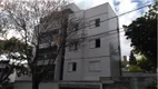 Foto 15 de Apartamento com 3 Quartos à venda, 120m² em Palmares, Belo Horizonte