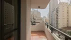 Foto 14 de Apartamento com 4 Quartos à venda, 246m² em Higienópolis, São Paulo