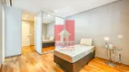 Foto 24 de Apartamento com 3 Quartos à venda, 219m² em Campo Belo, São Paulo