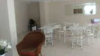 Foto 19 de Apartamento com 1 Quarto à venda, 45m² em São Judas, São Paulo