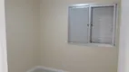 Foto 12 de Apartamento com 3 Quartos à venda, 79m² em Coqueiros, Florianópolis