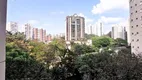 Foto 2 de Apartamento com 3 Quartos à venda, 189m² em Vila Sônia, São Paulo