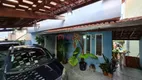 Foto 20 de Casa com 5 Quartos à venda, 420m² em Planalto, Belo Horizonte