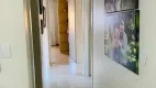 Foto 5 de Apartamento com 3 Quartos à venda, 80m² em Centro, Canoas