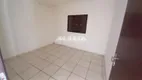 Foto 11 de Casa com 2 Quartos à venda, 113m² em Vila Nova Sao Sebastiao, Valinhos