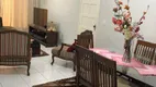 Foto 2 de Sobrado com 4 Quartos à venda, 160m² em Limão, São Paulo