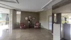 Foto 8 de Apartamento com 4 Quartos à venda, 250m² em Centro, Piracicaba