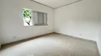 Foto 22 de Casa de Condomínio com 3 Quartos para alugar, 146m² em Jardim Montecatini, Londrina