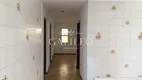 Foto 14 de Casa com 2 Quartos à venda, 195m² em Vila Chacrinha, Campo Limpo Paulista