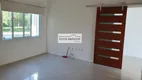 Foto 40 de Casa de Condomínio com 5 Quartos à venda, 480m² em Condominio Esplanada do Sol, São José dos Campos