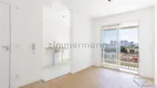 Foto 2 de Apartamento com 2 Quartos à venda, 49m² em Água Branca, São Paulo