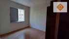 Foto 9 de Apartamento com 3 Quartos à venda, 90m² em Centro, Belo Horizonte