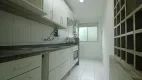 Foto 7 de Apartamento com 2 Quartos à venda, 50m² em Campo Comprido, Curitiba