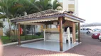 Foto 15 de Casa de Condomínio com 2 Quartos à venda, 102m² em Jardim Jaraguá, Taubaté