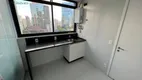 Foto 10 de Apartamento com 3 Quartos à venda, 322m² em Vila Olímpia, São Paulo