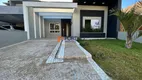 Foto 17 de Casa de Condomínio com 3 Quartos à venda, 130m² em Vila Monte Alegre, Paulínia