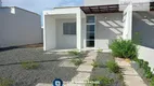 Foto 2 de Casa de Condomínio com 3 Quartos à venda, 91m² em Aquiraz, Aquiraz