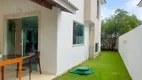 Foto 40 de Casa de Condomínio com 4 Quartos à venda, 242m² em Alphaville Abrantes, Camaçari