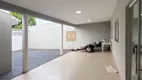 Foto 7 de Casa com 3 Quartos à venda, 250m² em Terras de Santa Barbara, Santa Bárbara D'Oeste