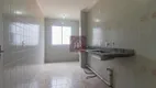 Foto 17 de Apartamento com 2 Quartos para venda ou aluguel, 56m² em Vila Robertina, São Paulo