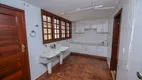 Foto 22 de Casa com 5 Quartos à venda, 375m² em Mangabeiras, Belo Horizonte