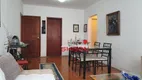 Foto 8 de Apartamento com 4 Quartos à venda, 246m² em Vila Mariana, São Paulo