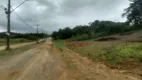 Foto 4 de Lote/Terreno à venda, 2400m² em Horto, Macaé