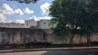 Foto 19 de Lote/Terreno para venda ou aluguel, 420m² em Jardim Marajoara, São Paulo