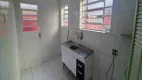 Foto 4 de Casa com 5 Quartos à venda, 120m² em Brooklin, São Paulo