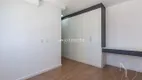 Foto 15 de Apartamento com 2 Quartos à venda, 84m² em Parque São Jorge, São Paulo