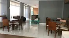 Foto 27 de Apartamento com 1 Quarto à venda, 92m² em Vila Romana, São Paulo