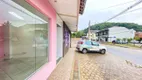 Foto 14 de Ponto Comercial para alugar, 40m² em Fortaleza, Blumenau