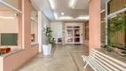 Foto 29 de Apartamento com 2 Quartos à venda, 103m² em Centro, Estância Velha