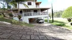 Foto 3 de Casa de Condomínio com 5 Quartos à venda, 5000m² em Novo Horizonte, Juiz de Fora