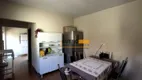 Foto 24 de Casa com 3 Quartos à venda, 260m² em Vila Alves, Santa Bárbara D'Oeste